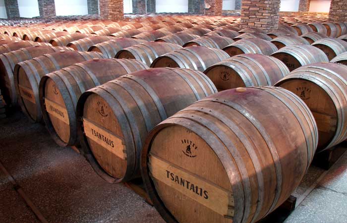 wein